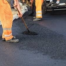 Best Driveway Snow Removal Preparation  in Radisson, NY